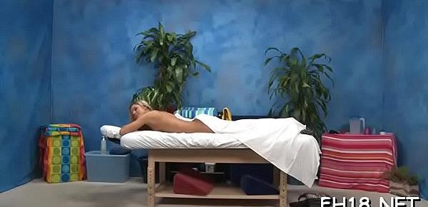  Massage techniques for sex